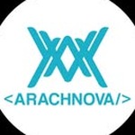 ArachnoVa